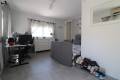 Resale - Detached Villa - Benijofar - Benimar