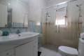 Resale - Detached Villa - Benijofar - Benimar