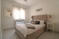 Resale - Detached Villa - Benijofar - Benimar