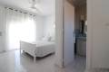 Resale - Detached Villa - Benijofar - Benimar