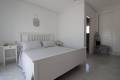 Resale - Detached Villa - Benijofar - Benimar