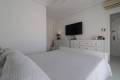 Resale - Detached Villa - Benijofar - Benimar