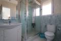 Resale - Detached Villa - Benijofar - Benimar