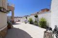 Resale - Detached Villa - Benijofar - Benimar