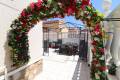 Resale - Detached Villa - Benijofar - Benimar