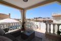 Resale - Detached Villa - Benijofar - Benimar