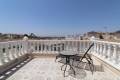 Resale - Detached Villa - Benijofar - Benimar