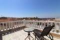 Resale - Detached Villa - Benijofar - Benimar