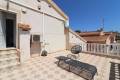 Resale - Detached Villa - Benijofar - Benimar