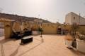 Resale - Detached Villa - Benijofar - Benimar