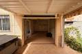 Resale - Detached Villa - Benijofar - Benimar