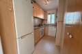 Resale - Detached Villa - Benijofar - Benimar
