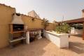 Resale - Detached Villa - Benijofar - Benimar