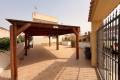 Resale - Detached Villa - Benijofar - Benimar