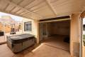 Resale - Detached Villa - Benijofar - Benimar