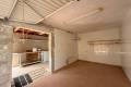 Resale - Detached Villa - Benijofar - Benimar