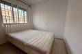 Resale - Detached Villa - Benijofar - Benimar