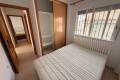 Resale - Detached Villa - Benijofar - Benimar