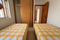 Resale - Detached Villa - Benijofar - Benimar