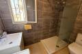 Resale - Detached Villa - Benijofar - Benimar