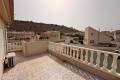 Resale - Detached Villa - Benijofar - Benimar