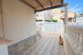 Resale - Detached Villa - Benijofar - Benimar