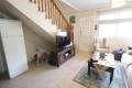 Resale - Detached Villa - Benijofar - Benimar