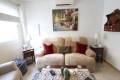 Resale - Detached Villa - Benijofar - Benimar