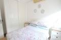 Resale - Detached Villa - Benijofar - Benimar