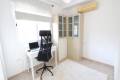 Resale - Detached Villa - Benijofar - Benimar