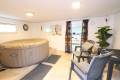 Resale - Detached Villa - Benijofar - Benimar