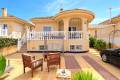 Resale - Detached Villa - Benijofar - Benimar