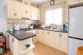 Resale - Detached Villa - Benijofar - Benimar