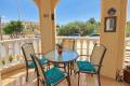 Resale - Detached Villa - Benijofar - Benimar