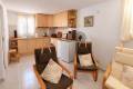 Resale - Detached Villa - Benijofar - Benimar