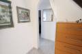 Resale - Detached Villa - Benijofar - Benimar