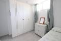 Resale - Detached Villa - Benijofar - Benimar