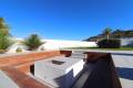 Resale - Detached Villa - Benijofar - Benimar