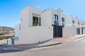 Resale - Detached Villa - Benijofar - Benimar