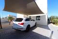 Resale - Detached Villa - Benijofar - Benimar