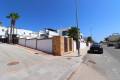 Resale - Detached Villa - Benijofar