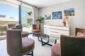 Resale - Detached Villa - Benijofar
