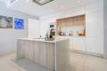 Resale - Detached Villa - Benijofar