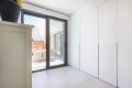 Resale - Detached Villa - Benijofar