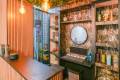 Resale - Detached Villa - Benijofar