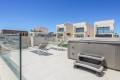Resale - Detached Villa - Benijofar