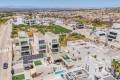 Resale - Detached Villa - Benijofar