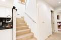 Resale - Detached Villa - Benijofar
