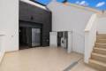 Resale - Detached Villa - Benijofar