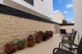 Resale - Detached Villa - Benijofar